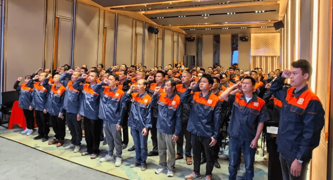 如何選南寧裝修公司省錢又省心？