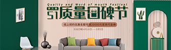 武漢重啟之后，這個地方更熱鬧了